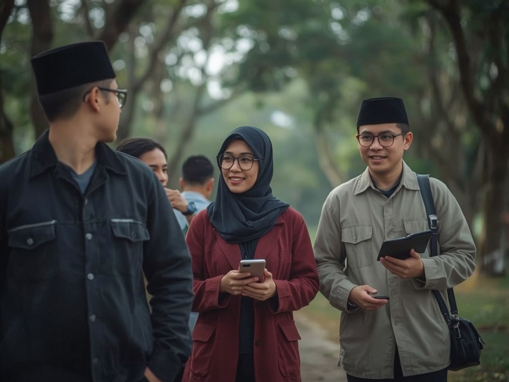 Perbandingan Langkah Aman untuk Layanan Sehat, Perjalanan, Renovasi, Hukum, dan Surya di Rumah