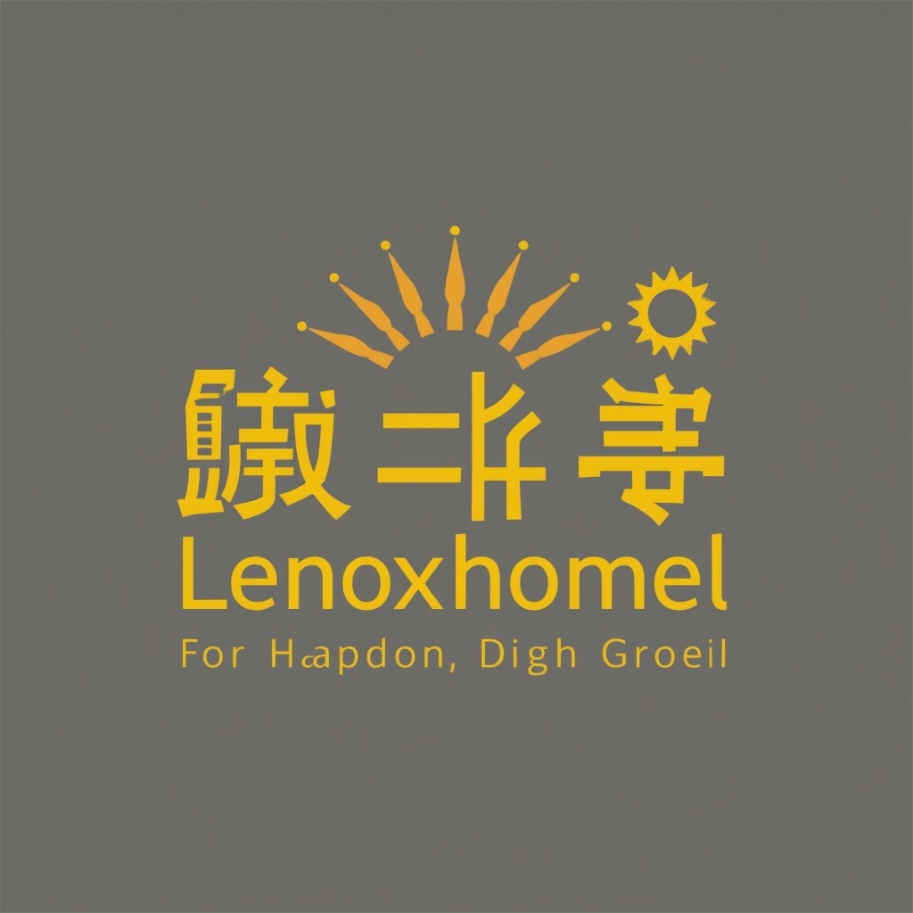 Lenoxhome